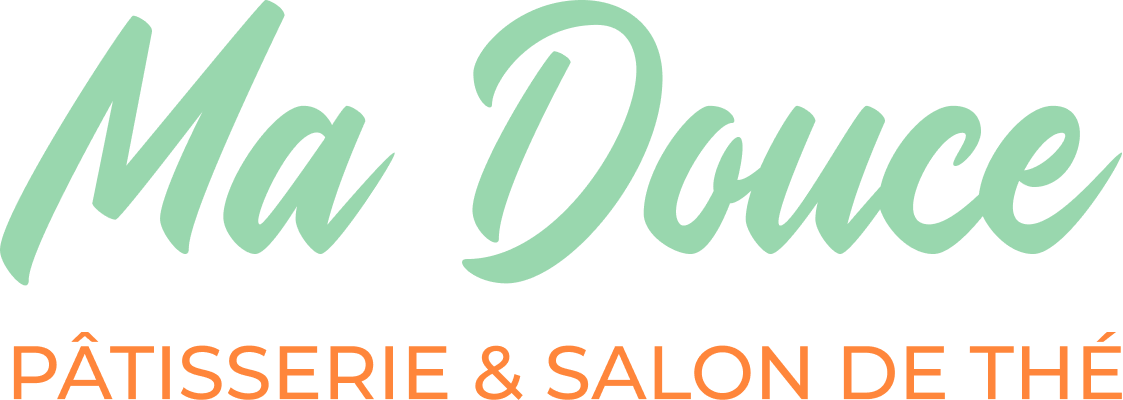 Ma Douce